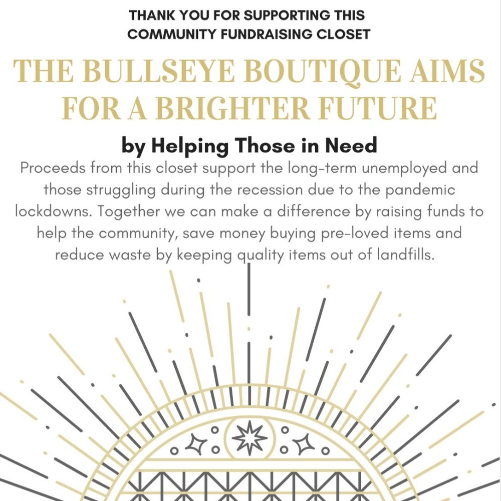 Recovery is Possible | Healing the Nation Together
